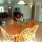 320 E Scheelite Drive, Wasilla, AK 99654 ID:12642931