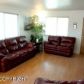 320 E Scheelite Drive, Wasilla, AK 99654 ID:12642932