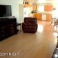 320 E Scheelite Drive, Wasilla, AK 99654 ID:12642933