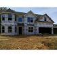 1465 Union Station Court, Lawrenceville, GA 30045 ID:12608853