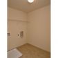 1465 Union Station Court, Lawrenceville, GA 30045 ID:12608861