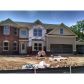 1485 Union Station Court, Lawrenceville, GA 30045 ID:12608863