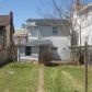 1270 Main St, Harrisburg, PA 17113 ID:12617517