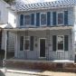 1270 Main St, Harrisburg, PA 17113 ID:12617518