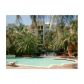 19501 E Country Club Dr # 9404, Miami, FL 33180 ID:12379531