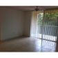 19501 E Country Club Dr # 9404, Miami, FL 33180 ID:12379533