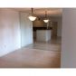 19501 E Country Club Dr # 9404, Miami, FL 33180 ID:12379534