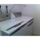 19501 E Country Club Dr # 9404, Miami, FL 33180 ID:12379537