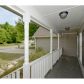 4404 Fiddlers Bend, Loganville, GA 30052 ID:12607618