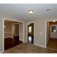 4404 Fiddlers Bend, Loganville, GA 30052 ID:12607620