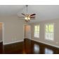 4404 Fiddlers Bend, Loganville, GA 30052 ID:12607621