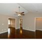 4404 Fiddlers Bend, Loganville, GA 30052 ID:12607622