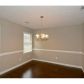 4404 Fiddlers Bend, Loganville, GA 30052 ID:12607623