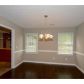 4404 Fiddlers Bend, Loganville, GA 30052 ID:12607624