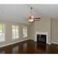 4404 Fiddlers Bend, Loganville, GA 30052 ID:12607626