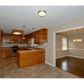 4404 Fiddlers Bend, Loganville, GA 30052 ID:12607627