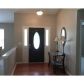 806 Crested View Circle, Loganville, GA 30052 ID:12607635