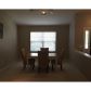 806 Crested View Circle, Loganville, GA 30052 ID:12607636