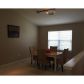 806 Crested View Circle, Loganville, GA 30052 ID:12607637