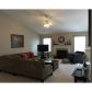 806 Crested View Circle, Loganville, GA 30052 ID:12607638