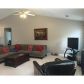 806 Crested View Circle, Loganville, GA 30052 ID:12607639