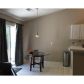 806 Crested View Circle, Loganville, GA 30052 ID:12607640