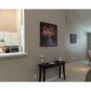 806 Crested View Circle, Loganville, GA 30052 ID:12607641