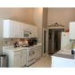 806 Crested View Circle, Loganville, GA 30052 ID:12607642