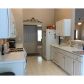 806 Crested View Circle, Loganville, GA 30052 ID:12607643