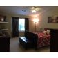 806 Crested View Circle, Loganville, GA 30052 ID:12607644