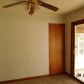 5323 Winona Dr, Toledo, OH 43613 ID:12617860