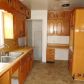 5323 Winona Dr, Toledo, OH 43613 ID:12617863