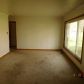 5323 Winona Dr, Toledo, OH 43613 ID:12617864