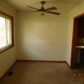 5323 Winona Dr, Toledo, OH 43613 ID:12617865