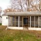 5323 Winona Dr, Toledo, OH 43613 ID:12617866