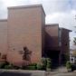 5535 Lake Washington Blvd NE #101, Kirkland, WA 98033 ID:12622028