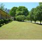 3300 Laura Way, Winston, GA 30187 ID:12615204