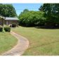 3300 Laura Way, Winston, GA 30187 ID:12615206