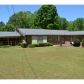 3300 Laura Way, Winston, GA 30187 ID:12615207