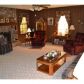 3300 Laura Way, Winston, GA 30187 ID:12615208