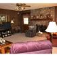 3300 Laura Way, Winston, GA 30187 ID:12615209