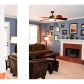 2218 Major Loring Way Sw, Marietta, GA 30064 ID:12617678