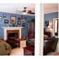 2218 Major Loring Way Sw, Marietta, GA 30064 ID:12617679