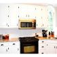 2218 Major Loring Way Sw, Marietta, GA 30064 ID:12617680