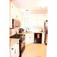 2218 Major Loring Way Sw, Marietta, GA 30064 ID:12617681