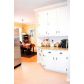 2218 Major Loring Way Sw, Marietta, GA 30064 ID:12617682