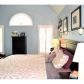 2218 Major Loring Way Sw, Marietta, GA 30064 ID:12617684