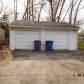 5323 Winona Dr, Toledo, OH 43613 ID:12617867