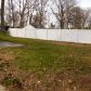 5323 Winona Dr, Toledo, OH 43613 ID:12617868