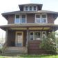 595 W Oregon Ave, Sebring, OH 44672 ID:12618896